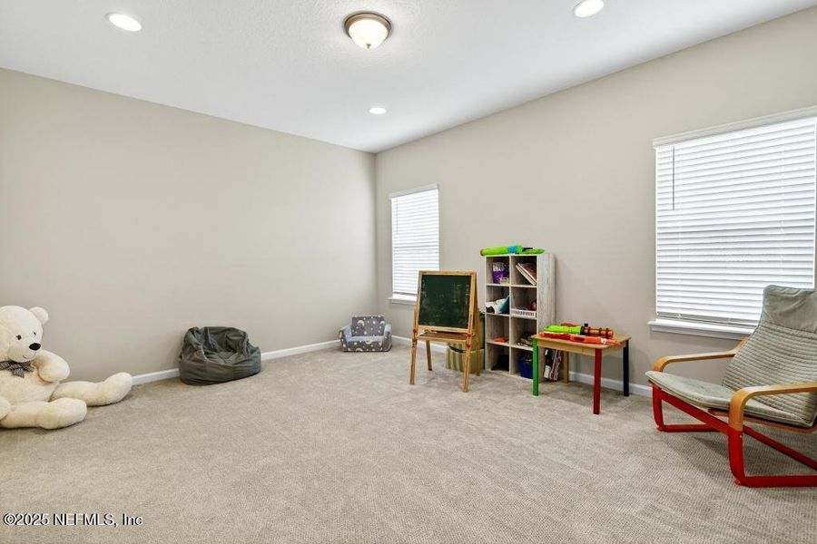 Image 48 of a home in Silver Landing at SilverLeaf.