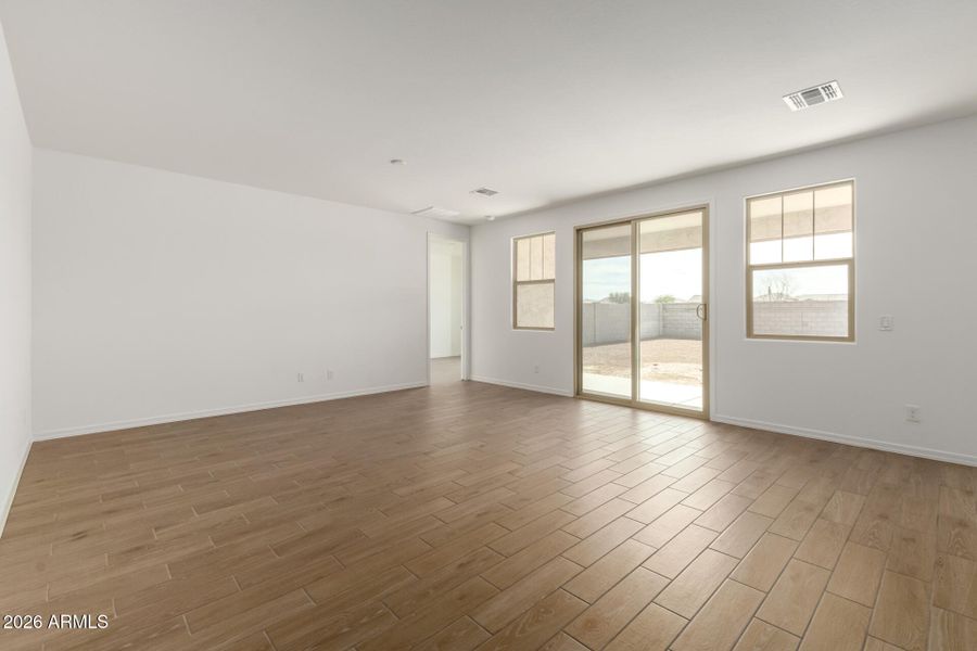 PHX_EmpirePointe_Lot 8017_Revere_22865_G