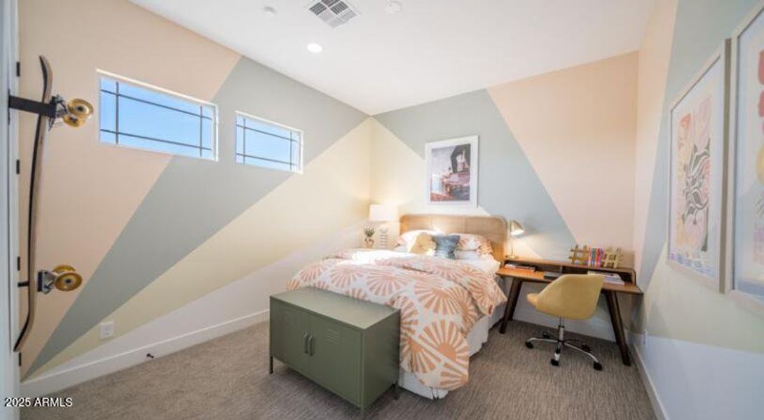 18956 E Druids Glen Road ~ Ready Now! 18956 E Druids Glen Road ~ Ready Now!