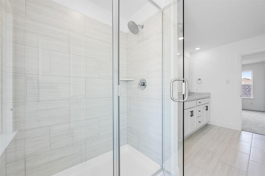 100 North Sky Drive ~ Ready Now 100 North Sky Drive ~ Ready Now