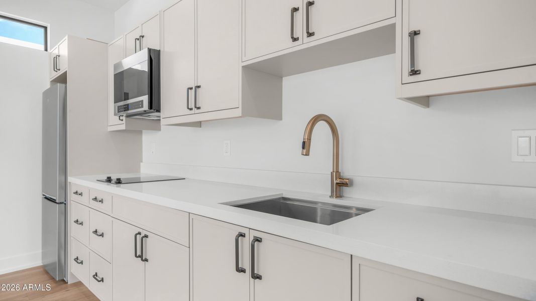 Lot 2 (46) - Copy Lot 2 (46) - Copy