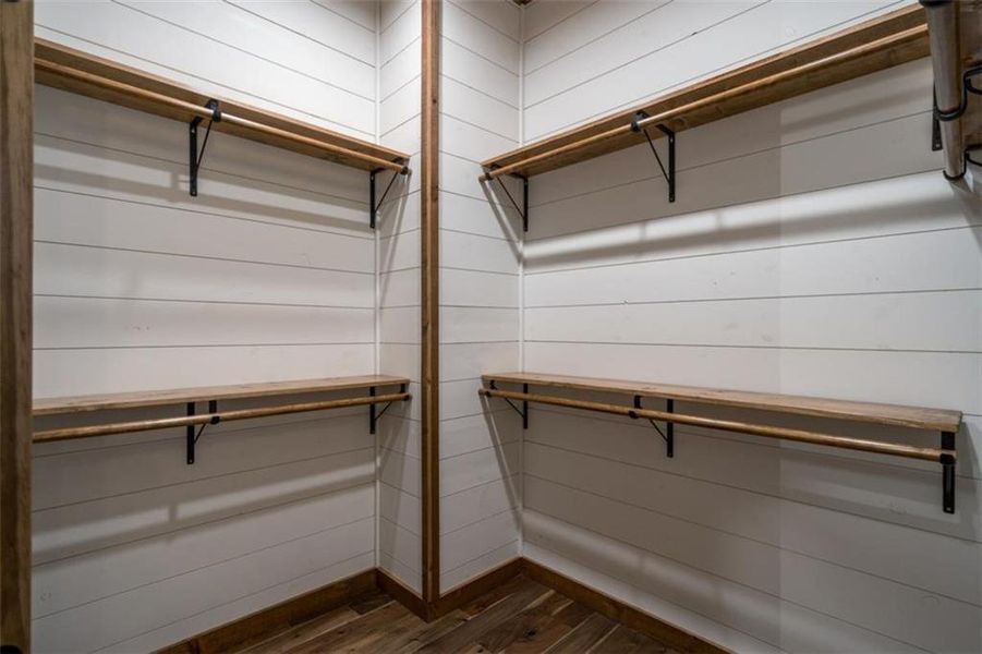 Furnished interior view inside a new home in , East Ellijay (Image 12). Furnished interior view inside a new home in , East Ellijay (Image 12).