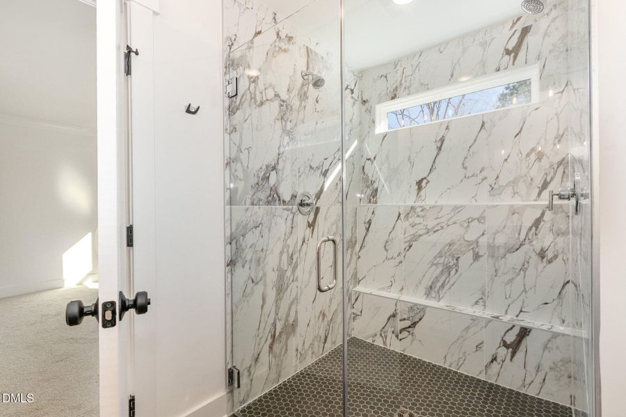 019_img_3468-edit_221