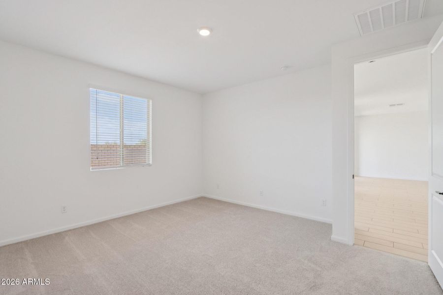 27-web-or-mls-N 162nd Dr-S1103-027 27-web-or-mls-N 162nd Dr-S1103-027