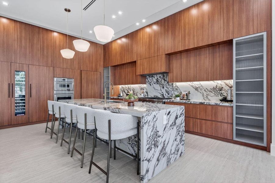 18-web-or-mls-018_DSC02187