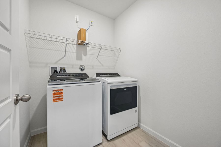14417 New Dawn Rd Indiantown FL (22)