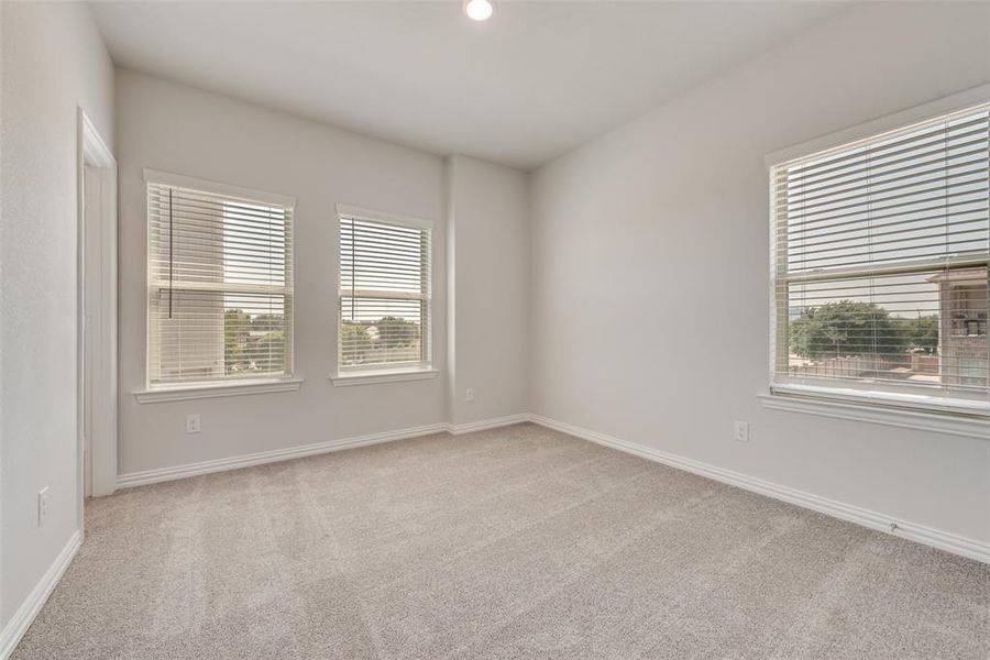 Representative Photo