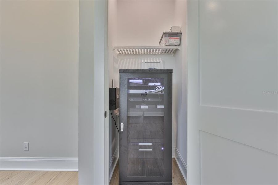 Image 72 of a home in .