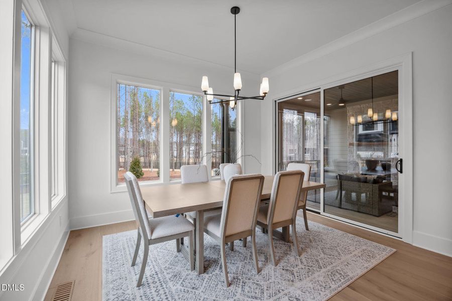 38-web-or-mls-IMG_6341