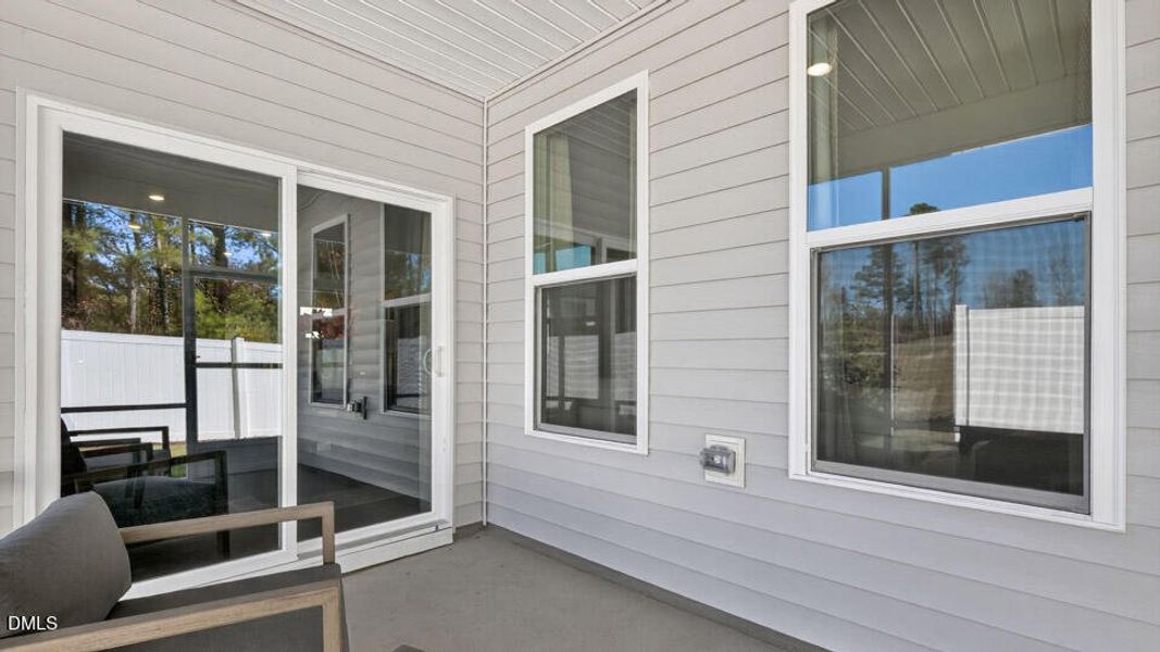 swift-creek-farm-hartwell-model-002