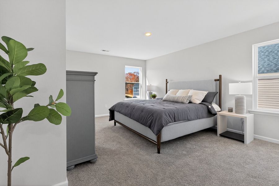 3br New Home in Woodruff, SC. - Slide 31 3br New Home in Woodruff, SC. - Slide 31