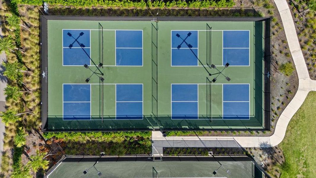 Image 44 of a home in Star Farms at Lakewood Ranch. Image 44 of a home in Star Farms at Lakewood Ranch.