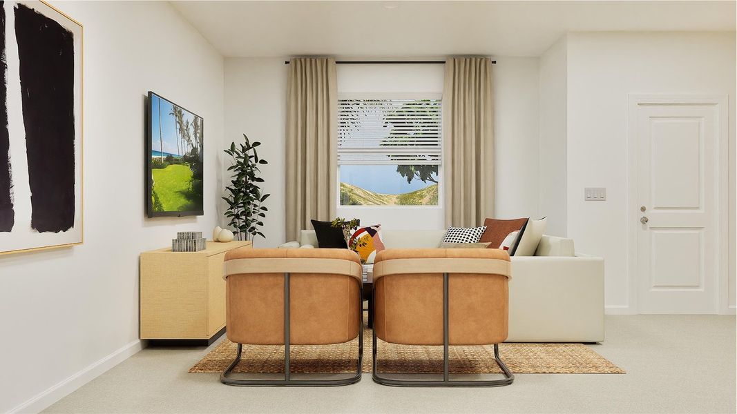 1793 Cartwright Living 2of2 F1 10 10 25