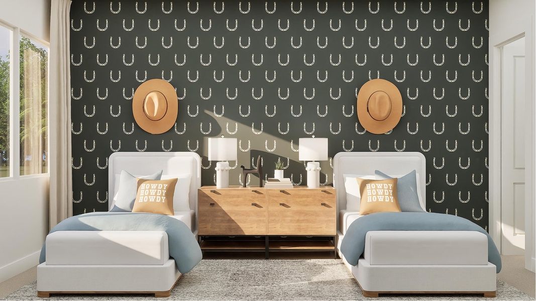 5562 Alexander Bed4 1of2 F2 10 6 25