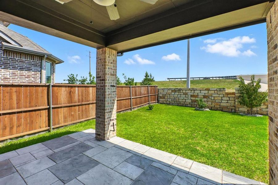 Image 38 of a home in . Image 38 of a home in .