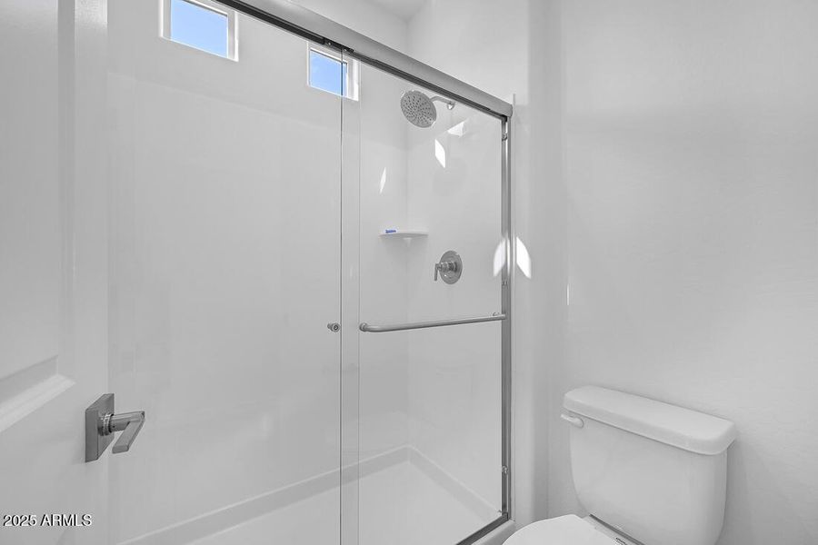 hj-az-phoenix-parkside-villas-cc-rm1-lot