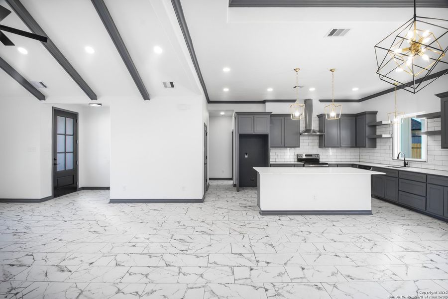 Image 19 of a home in .