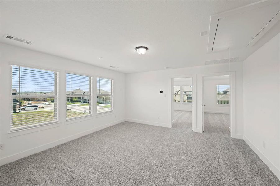 3739 Ironewood- Gameroom-1