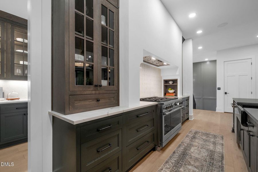 11-web-or-mls-untitled-21 (2) 11-web-or-mls-untitled-21 (2)