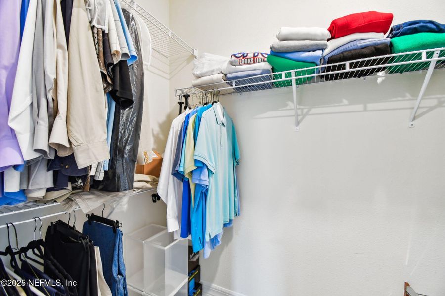 Image 54 of a home in .