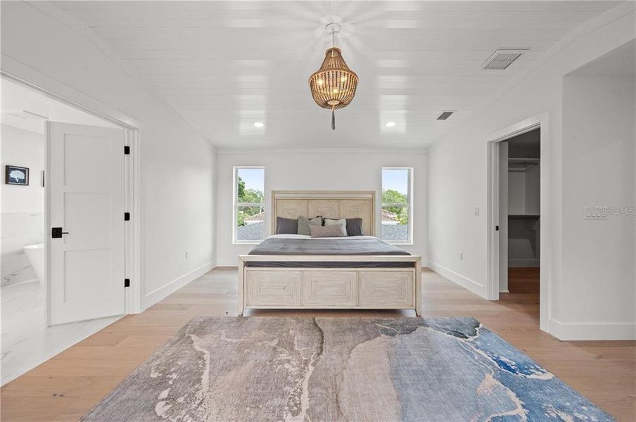 Image 41 of a home in .
