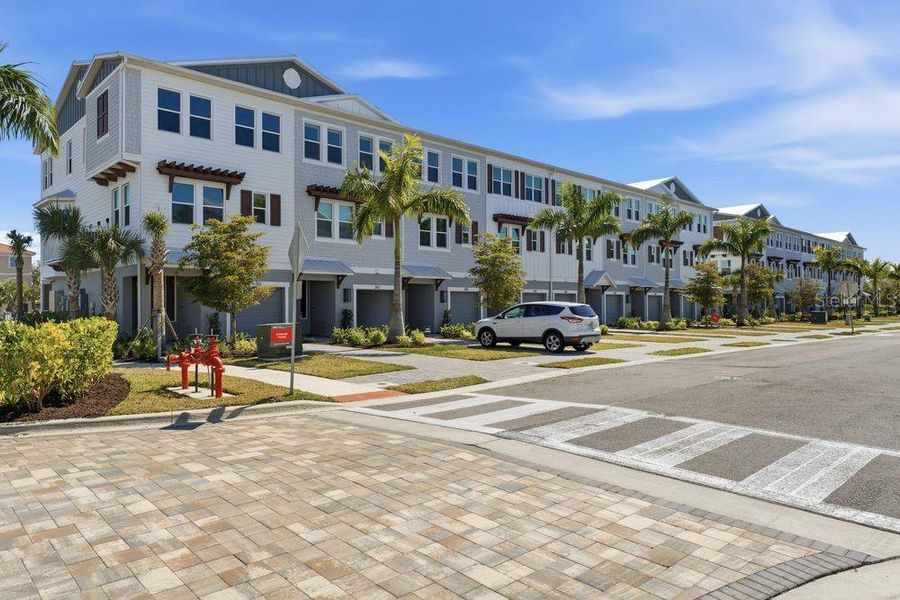 Image 32 of a home in Seahaven.