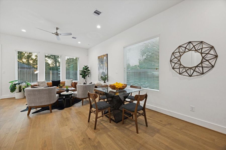 Photos represent homes within the community * not of actual home*