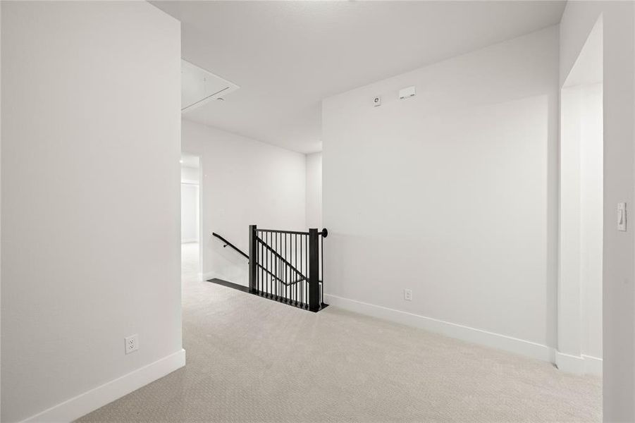 1848 Wittington- Loft-1 1848 Wittington- Loft-1