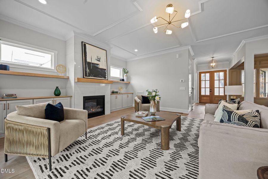 35-web-or-mls-IMG_4021 35-web-or-mls-IMG_4021