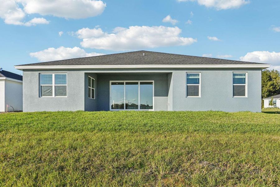 5624 Hampton Park Cir Vero Beach (37)