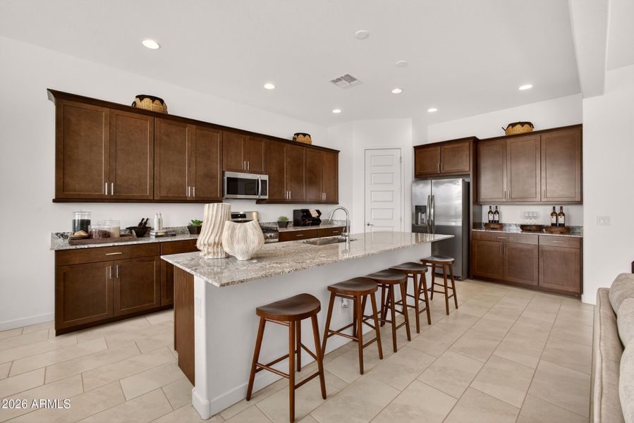 27_6x7a2081 27_6x7a2081