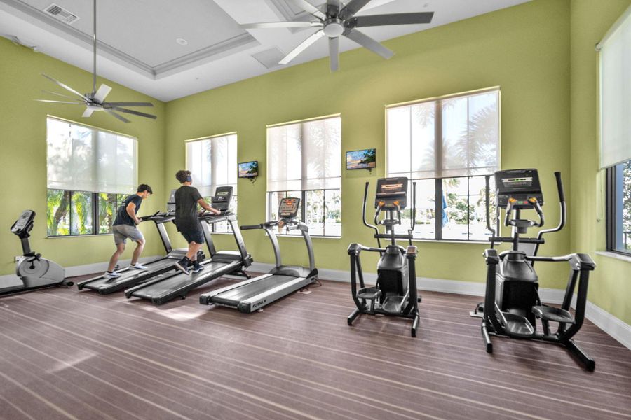 Image 70 of a home in .