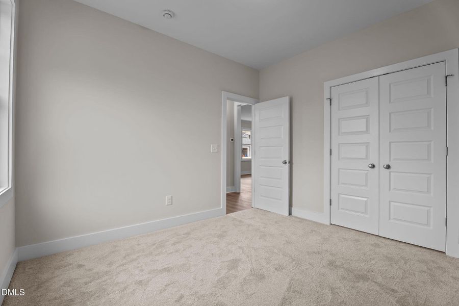 40-web-or-mls-DSC09410