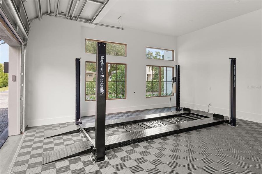 Community amenities in , Winter Park (Image 39).