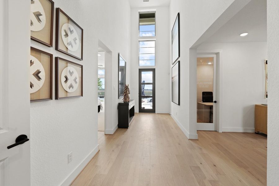 Representative photo Representative photo