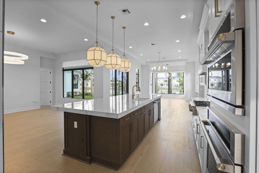 25-web-or-mls-3F2A9194