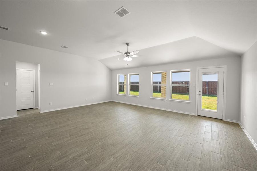 733 Scarlet Sage- Living Room-1 733 Scarlet Sage- Living Room-1