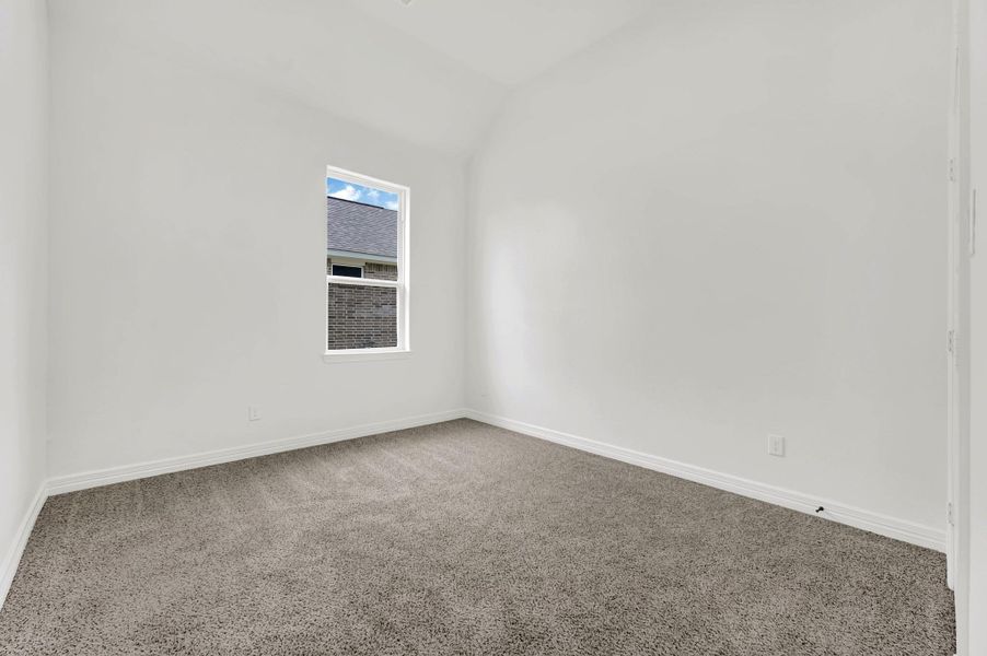 Pictures are a representation of the home. Home selections and colors are not the same. Pictures are a representation of the home. Home selections and colors are not the same.