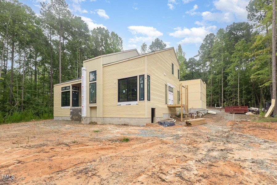 024_kv0a8966-edit_87