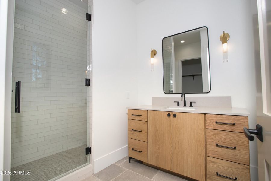 PaxmanPh_IMG_0631 PaxmanPh_IMG_0631