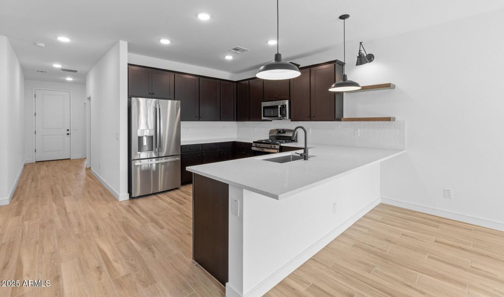 LS Lot #111 Kitchen (3) (Large) LS Lot #111 Kitchen (3) (Large)