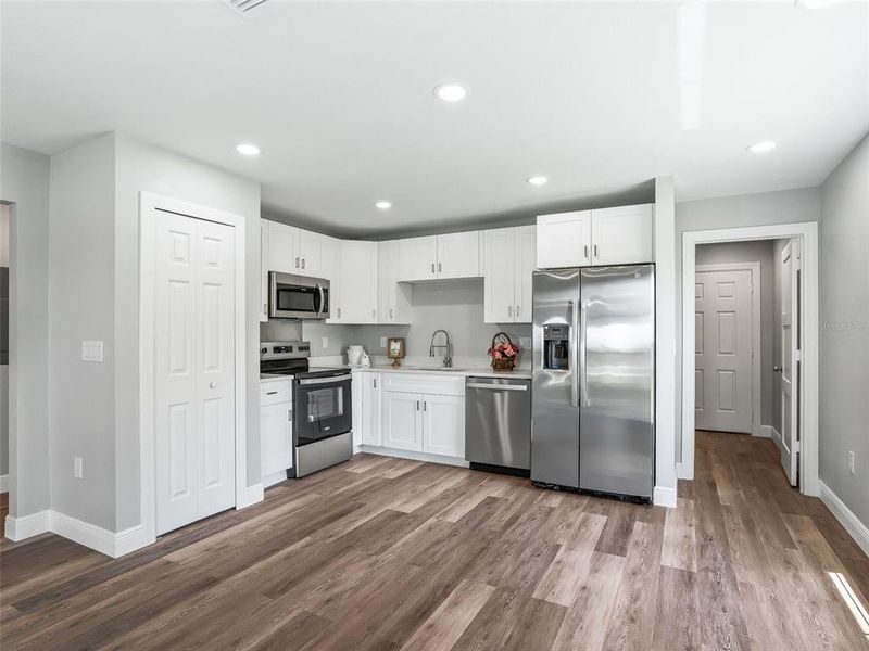 Image 24 of a home in . Image 24 of a home in .