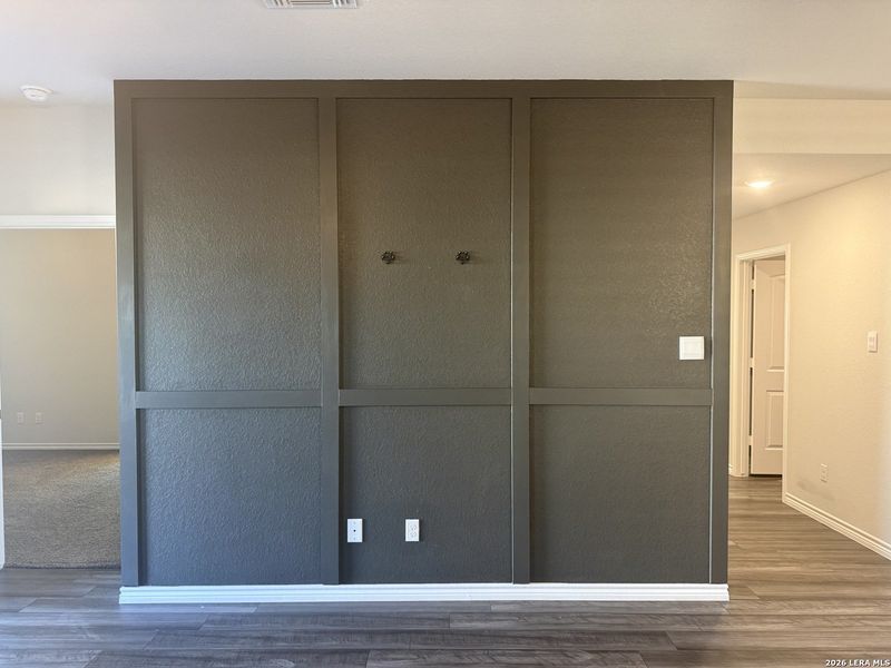 Image 49 of a home in .