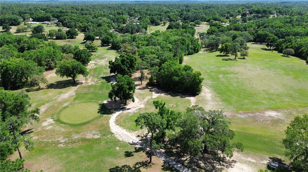 Natural landscape and outdoor views near  in Citrus Springs (Image 38).