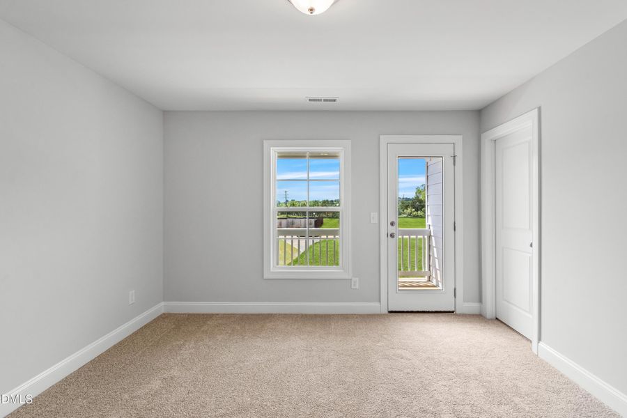 Ral_Forestville_Lot86_Tupelo (37)