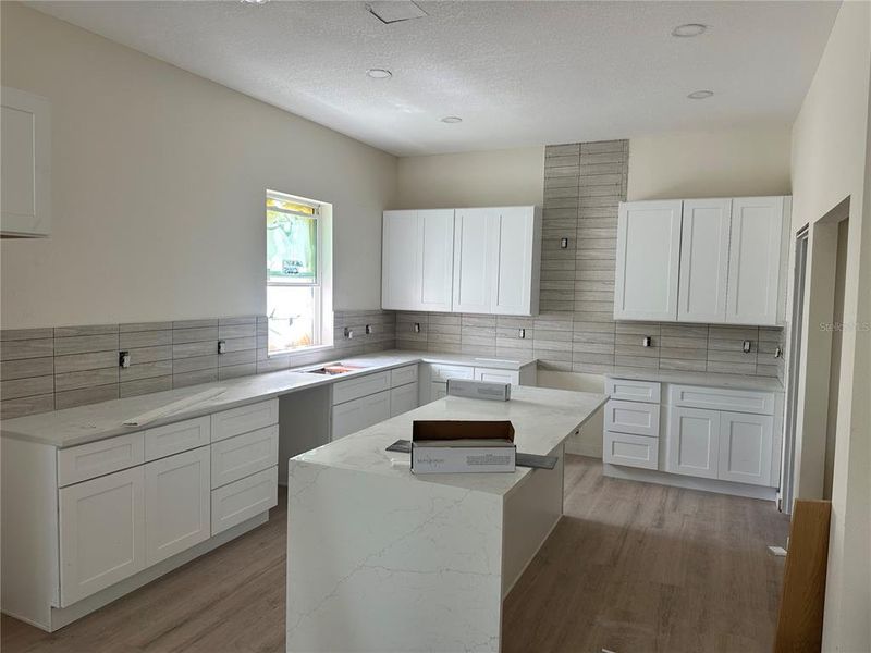 Image 4 of a home in . Image 4 of a home in .