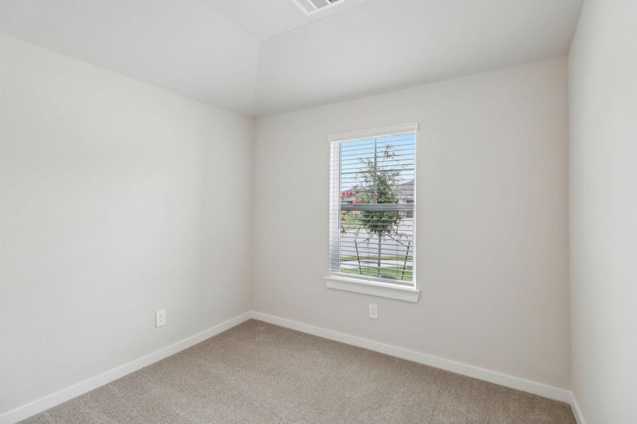 Spacious, unfurnished interior of a new home in Heights of Barbers Hill, Mont Belvieu (Image 12). Spacious, unfurnished interior of a new home in Heights of Barbers Hill, Mont Belvieu (Image 12).