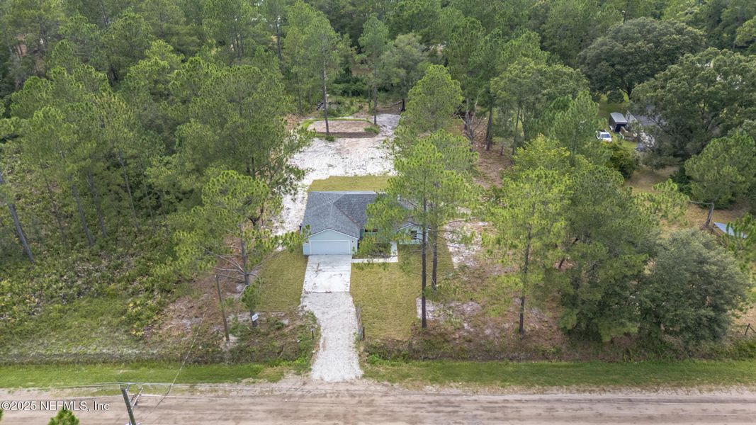 Image 33 of a home in . Image 33 of a home in .