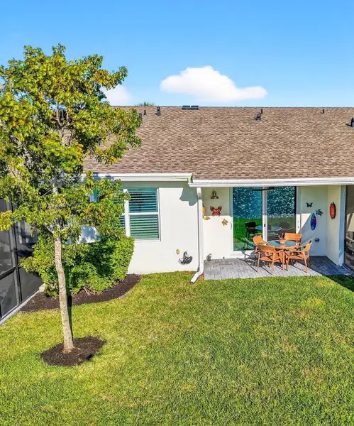 55-web-or-mls-DJI_20260202154250_0216_D 55-web-or-mls-DJI_20260202154250_0216_D