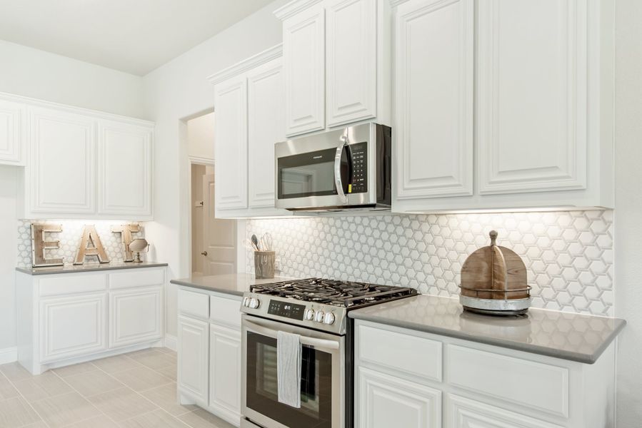 Timberbrook Model Timberbrook Model